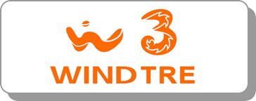 Logo Wind3